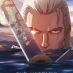 Download-The-Witcher-Sirens-of-the-Deep