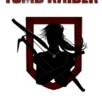 Download-Tomb-Raider-The-Legend-of-Lara-Croft