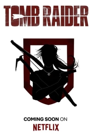 Download-Tomb-Raider-The-Legend-of-Lara-Croft