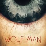 Download-Wolf-Man