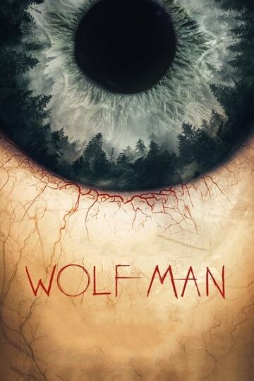 Download-Wolf-Man