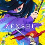 Download-ZENSHU