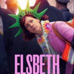 Elsbeth-WEB-Series