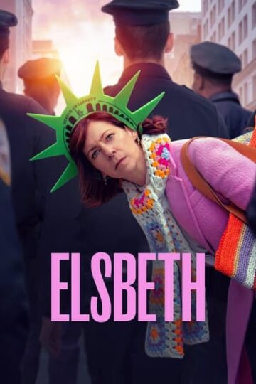 Elsbeth-WEB-Series