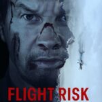 Flight-Risk-2025-English-Movie