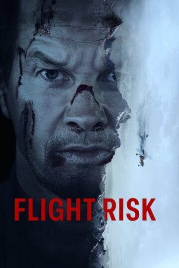 Flight-Risk-2025-English-Movie