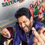 Fraud-Saiyaan-2019-Hindi-Movie