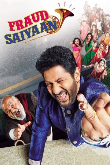 Fraud-Saiyaan-2019-Hindi-Movie