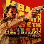 Guns-Gulaabs