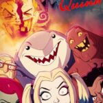 Harley-Quinn-Season-1-3-English-Web-Series