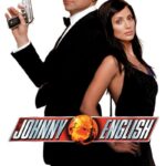 Johnny-English-2003