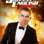 Johnny-English-Reborn-2011