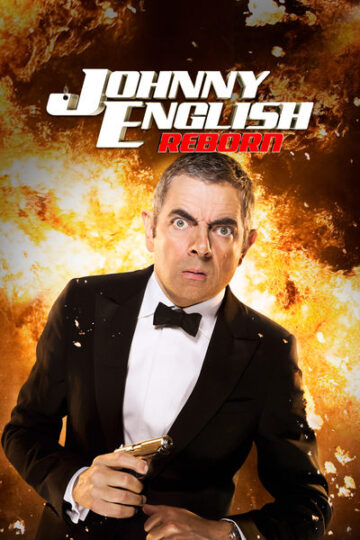 Johnny-English-Reborn-2011