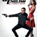 Johnny-English-Strikes-Again-2018