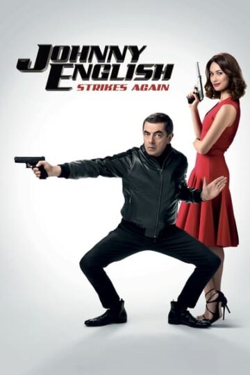 Johnny-English-Strikes-Again-2018