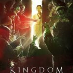 Kingdom-WEB-Series