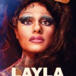 Layla-2024