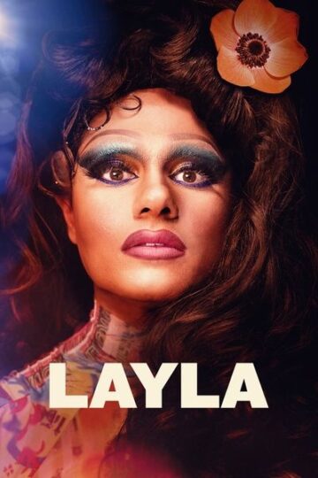 Layla-2024