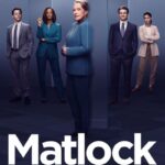 Matlock-WEB-Series