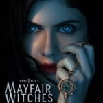 Mayfair-Witches-Season-1-English-Web-Series