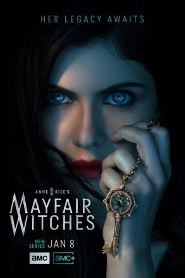 Mayfair-Witches-Season-1-English-Web-Series