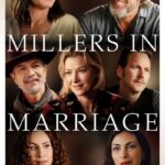 Millers-In-Marriage-2024