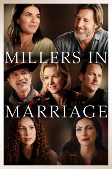 Millers-In-Marriage-2024