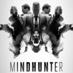 Mindhunter-Dual-Audio-Hindi-English-WEB-Series