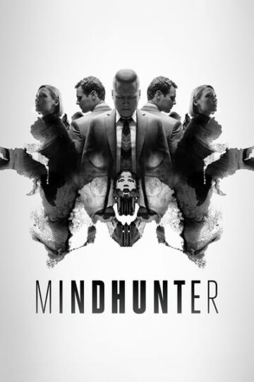 Mindhunter-Dual-Audio-Hindi-English-WEB-Series