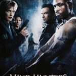 Mindhunters-2004-Dual-Audio-Hindi-English-Movie