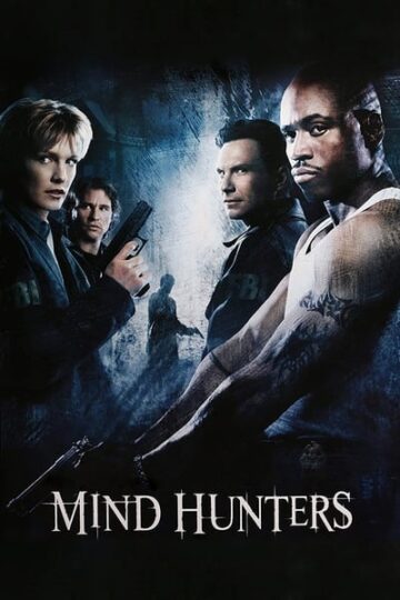 Mindhunters-2004-Dual-Audio-Hindi-English-Movie