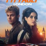 My-Fault-London-2025-Dual-Audio-Hindi-English-Movie