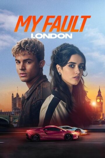 My-Fault-London-2025-Dual-Audio-Hindi-English-Movie