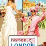 Namastey-London-2007-Hindi-Movie