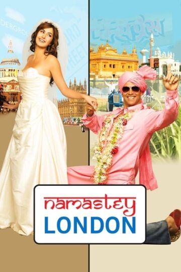 Namastey-London-2007-Hindi-Movie