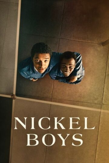 Nickel-Boys-2024