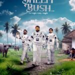 Om-Bheem-Bush-2024-Dual-Audio-Hindi-Telugu-Movie