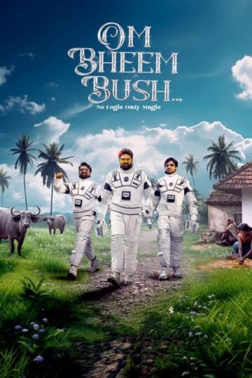 Om-Bheem-Bush-2024-Dual-Audio-Hindi-Telugu-Movie