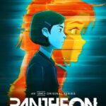 Pantheon-Season-1-English-Web-Series