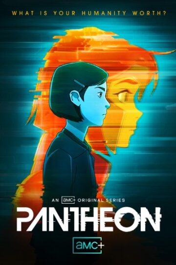 Pantheon-Season-1-English-Web-Series