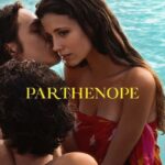 Parthenope-2024