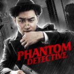 Phantom-Detective-2016