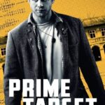 Prime-Target-WEB-Series (1)