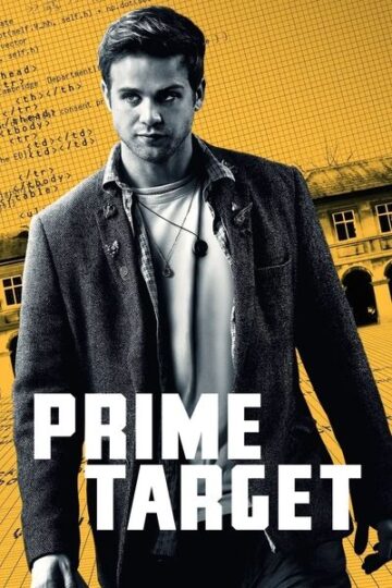 Prime-Target-WEB-Series (1)