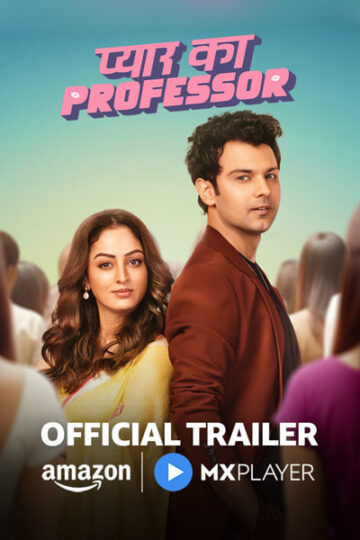 Pyar-Ka-Professor-Season-1-Hindi-Amazon-MiniTV-WEB-Series