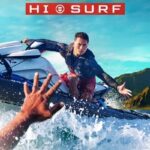 Rescue-Hi-Surf-WEB-Series