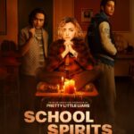 School-Spirits-Season-1-English-Web-Series