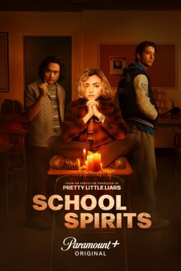 School-Spirits-Season-1-English-Web-Series