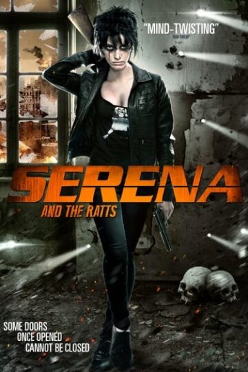 Serena-and-the-Ratts-2012