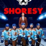 Shoresy-WEB-Series